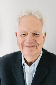 Business Brokers of America