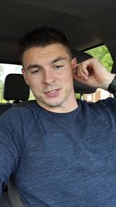 Your body is his temple.