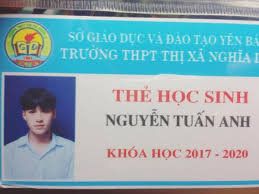 Anh tuan nguyen, 19, from vietnam than quang ninh fc, since midfield market value: Nhá»¯ng Soai Ca áº£nh Tháº» Khiáº¿n CÆ° Dan Máº¡ng SÄƒn Lung Trong NÄƒm 2017 Bao Dan Tri