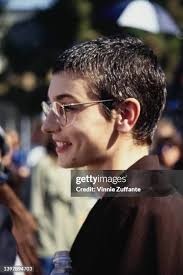 101 Sinead Brown Stock Photos, High-Res Pictures, and Images