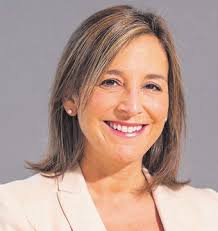 Verlagsbeilage vom Freitag, 11. Juni 2021