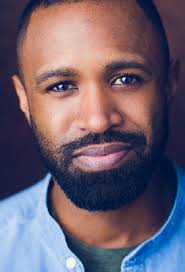 NEW YORK CITY CENTER