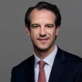 Vers un avenir neutre en carbone. Une opportunité d'investissement  transformationnel avec Nevel