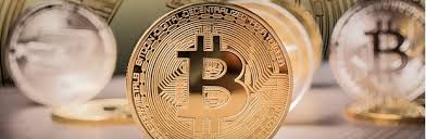 The west midlands police made the unexpected discovery on. Bitcoin Time To Buy Ads Banned In Uk For Being Misleading Sharecast Com