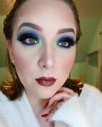 Good night friends it's engagement Time