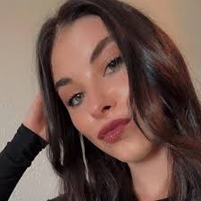 Anyone have a neurosurgeon they recommend?!