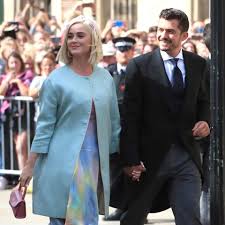 Flowers' independent ensemble haven, which he. Why Katy Perry And Orlando Bloom Are Postponing Their Wedding
