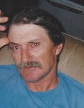 Obituary information for William Robert "Bobby" Stone III