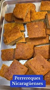 #usa #nicaragua #tiktokviral #cosinar #oregon