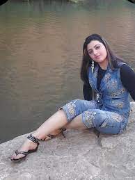 صور رجال متنوعـة, صور نساء متنوعـة, صور رومنسيه. Ø§Ø¬Ù…Ù„ Ù†Ø³Ø§Ø¡ Ø§Ù„Ø¹Ø±Ø¨ ØµÙˆØ± Ù†Ø³Ø§Ø¡ Ø¬Ù…ÙŠÙ„Ø© Ø±ÙˆØ´Ù‡
