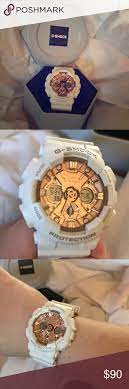 G Shock Watch G Shock Watches G Shock Cool Watches