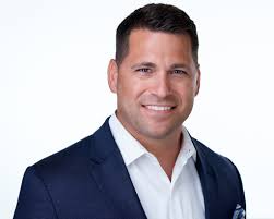 Blaine Scelfo State Farm