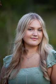 Melissa Ebeling Photography...