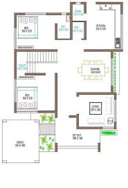 Idees De Plans De Maison Uniques Site Specialise Dans L Ingenierie Civile L Architecture En 2020 Plan Maison Plan De Maison Familiale Plan Maison Moderne