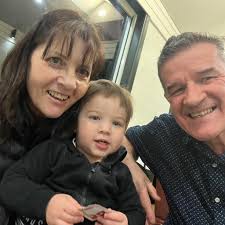 Hollywood stars Michael Douglas and Bill Murray are joining Ryder Cup  heroes to tee off in Courier Country this week