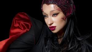 North American Hairstyling Awards 2023 ya tiene finalistas