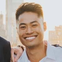 5200+ "Dien To" profiles