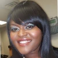 Marlene Colella's Instagram, Twitter & Facebook