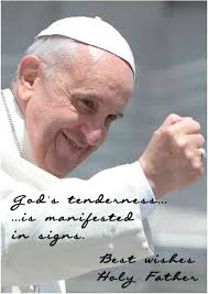 Our Lady of Indiana Regional Fraternity