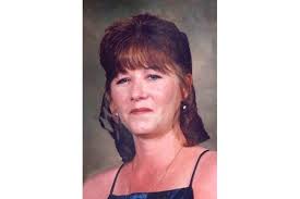 Deena Martel Obituary (2014)