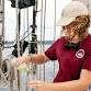 Grand Traverse Bay Cruise: Wine Tasting Escape