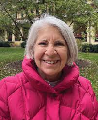 2021–2022 Annual Report Success Despite the Odds