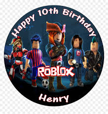 4.6 out of 5 stars 100. Roblox Cake Hd Png Download Vhv