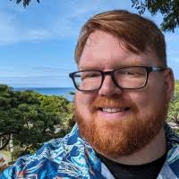 200+ "Hillstead" profiles