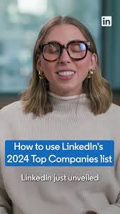 Russ Rizzo's Instagram, Twitter & Facebook