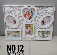 Jual Frame Unik Bingkai Unik Bingkai Lucu Multi Frame 12 Di Lapak Zaher Aditya Bukalapak