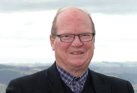 Big increase in candidates