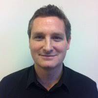 Paul Dever Email & Phone Number