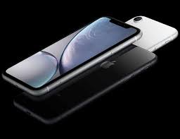 How long can the iphone xr be submerged in water? Iphone Xr Ip67 Water Resistant Rating Explained Here S What It Really Means