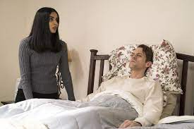 Manifest Season 1 Episode 14 Recap Upgrade Manifestation Season 1 Episode