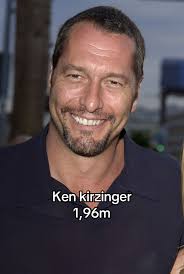 Tallest Version of Jason Voorhees