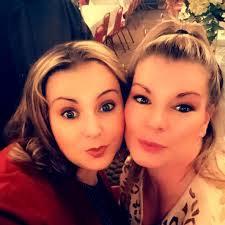 Laura Mcclellan and Deon Sheffield's Wedding Website