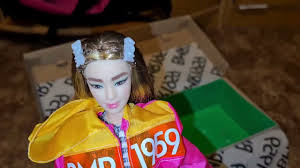 1 luna de stream cu dan deschidem bonusurile la 22 30 8 500 lei bonus hunt 3 lei miza. Xjqem Koxnr1cm