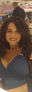 Ms. Tonya Renee Crews Obituary