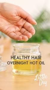 Vitamin d is important for maintaining a healthy body, primarily because it helps you fully maximize your body's absorption and utilization of calcium, an important mineral that we all need. Sarah Michael Sarah Alkahafi Profile Pinterest