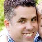 Contact Paul Drumm, Email: ****@gillsoncapital.com & Phone Number