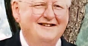 William Notbohm's Instagram, Twitter & Facebook