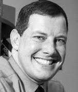 Thanks for the Memories