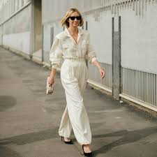 Celine Centino 2021 - EPORNER