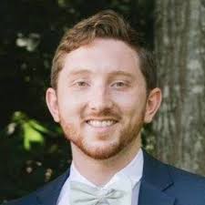 As 2024 wraps up, it's hard not to look back