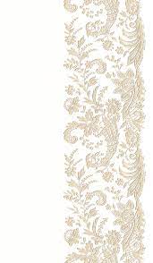 Lace Transparent Png Clip Art Image Free Clip Art Clip Art Art Images