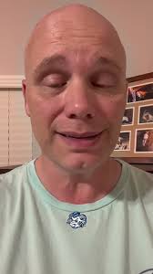 North Carolina adds Travis Burgess #recruiting #UNC