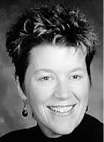 Wendy Matlock's Instagram, Twitter & Facebook