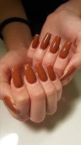 Look out for our new (old) line up in 2019! Opi Nail Color A Piers To Be Tan Coffin Nails Nail Shapes Fall Nails Fall Nail Colors Nails Life Hailslife Com