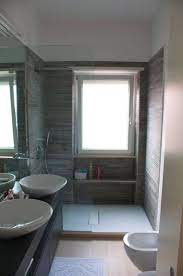 Pin On Beton Concrete Cement Zement