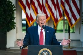Pin On 2020 Election